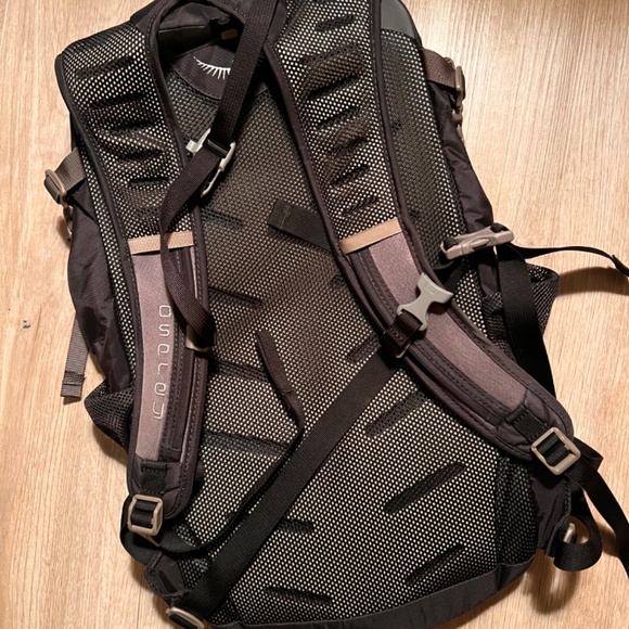 Osprey Daylite Plus - Picture 2 of 2